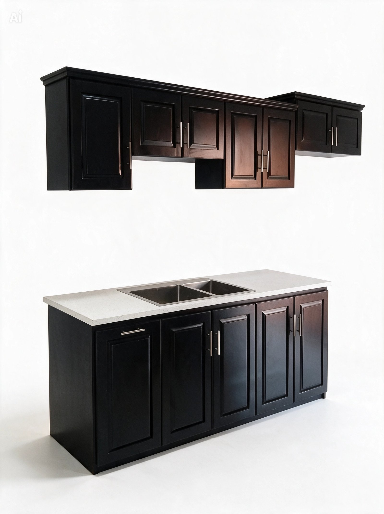 Cocina 02